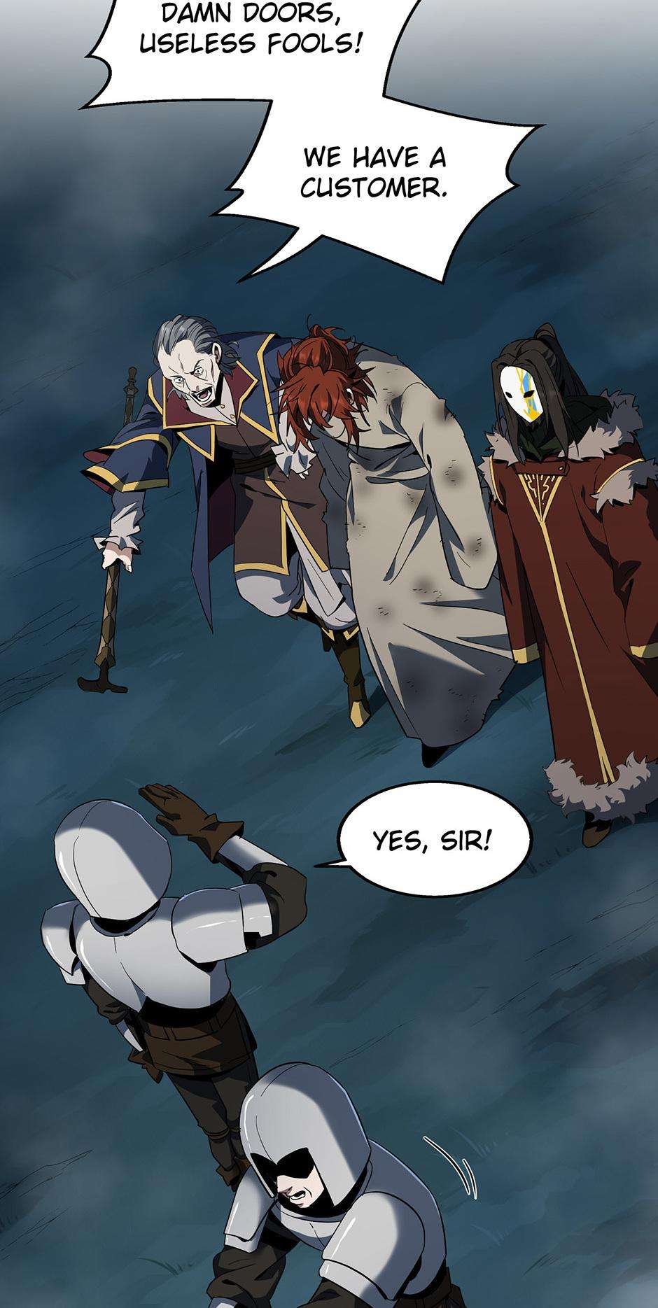 the-beginning-after-the-end-chap-202-68