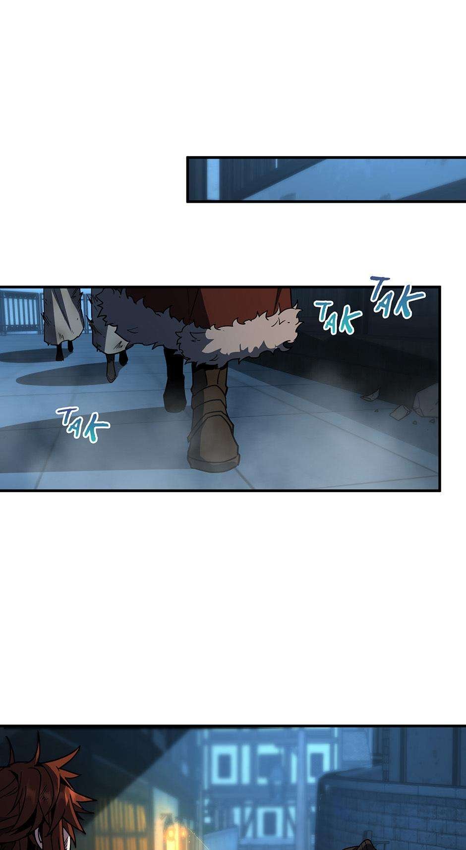 the-beginning-after-the-end-chap-202-6