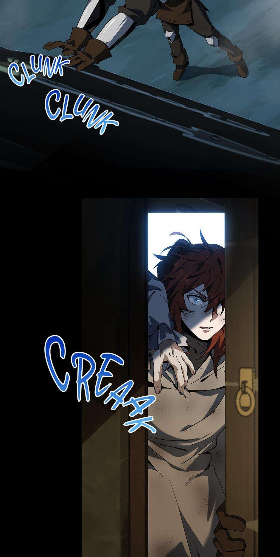 the-beginning-after-the-end-chap-202-69