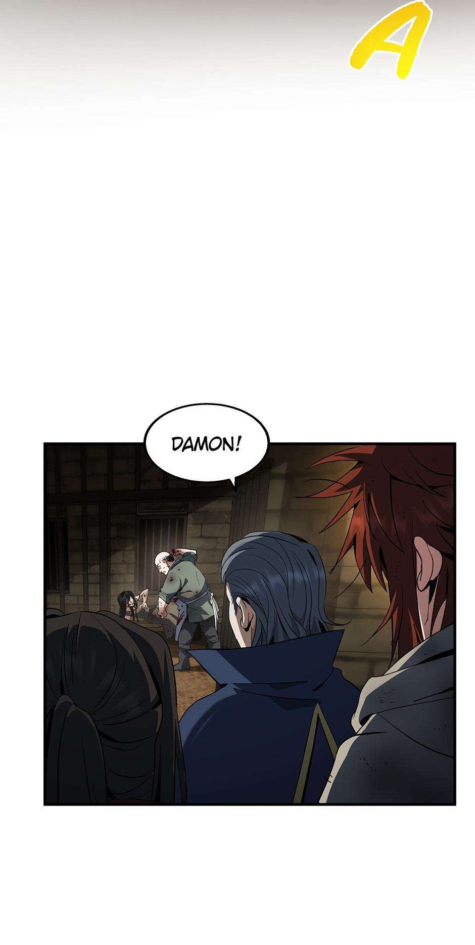 the-beginning-after-the-end-chap-202-71