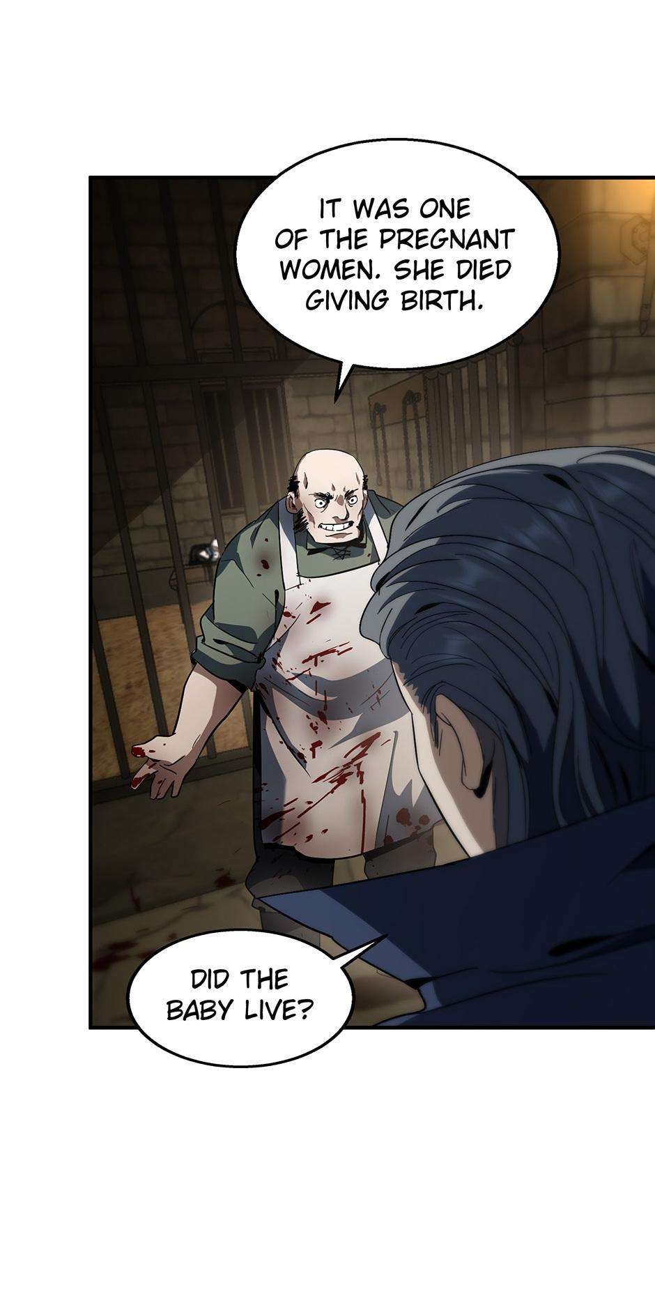 the-beginning-after-the-end-chap-202-73