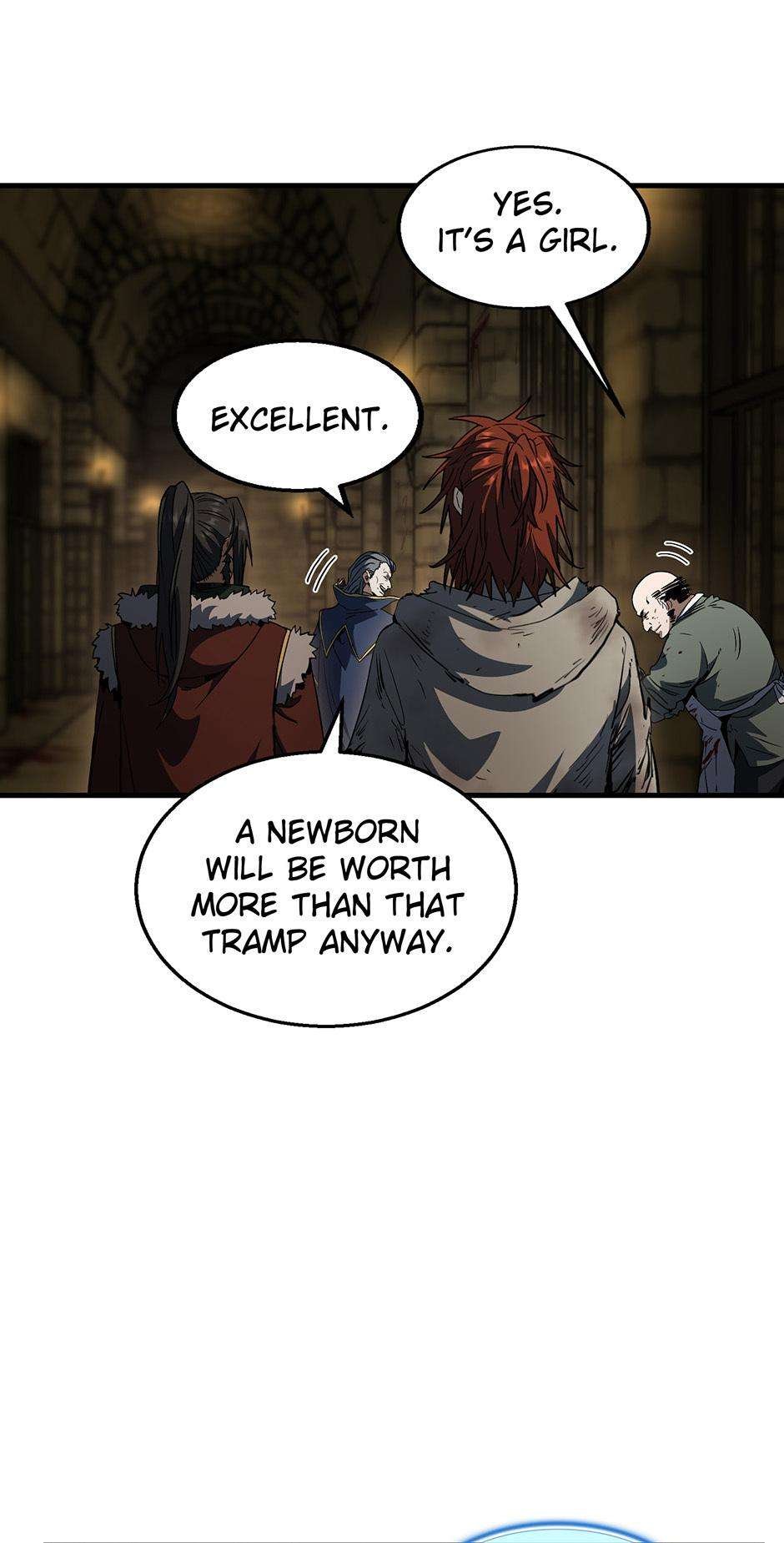the-beginning-after-the-end-chap-202-74
