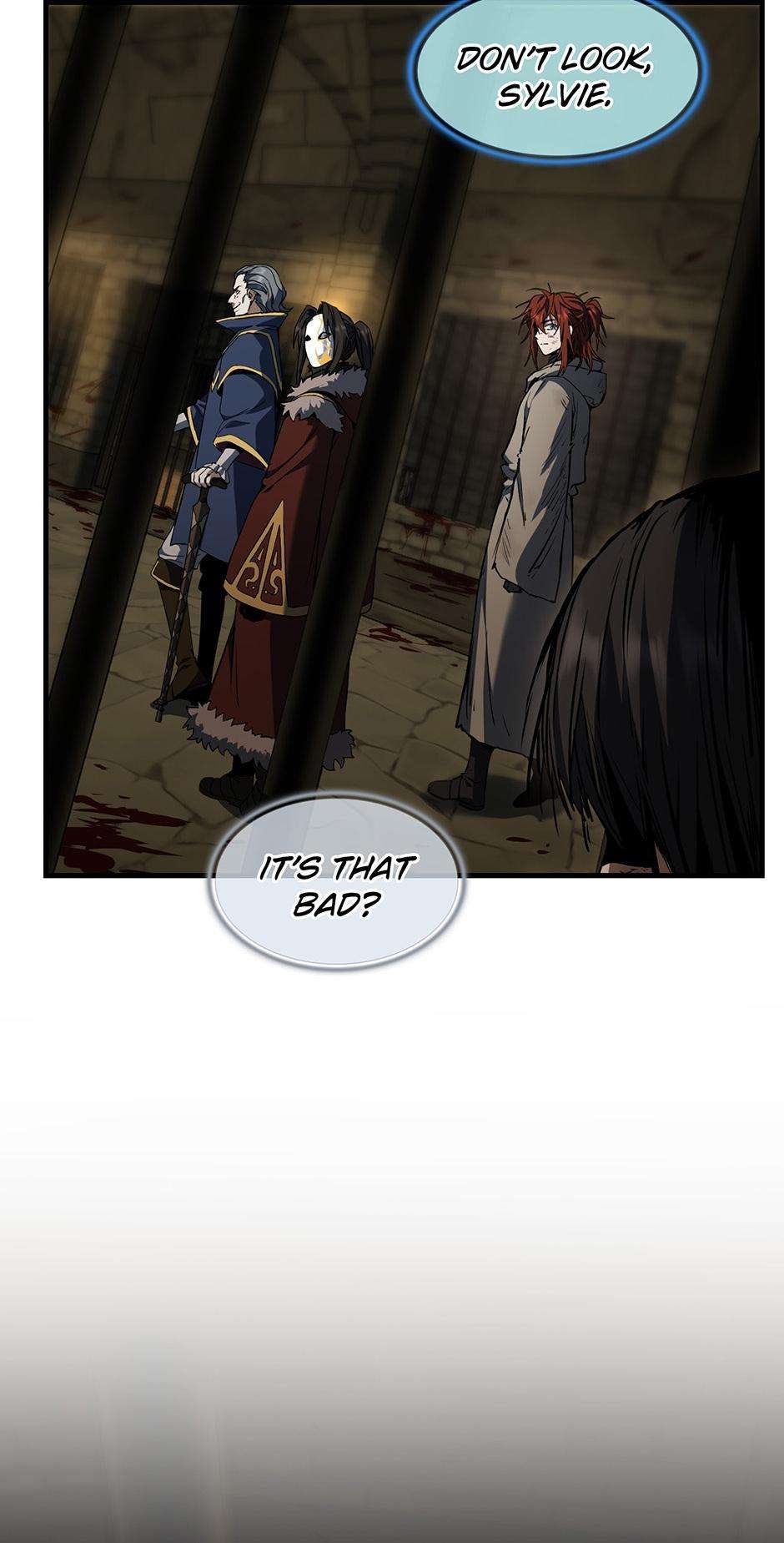 the-beginning-after-the-end-chap-202-75