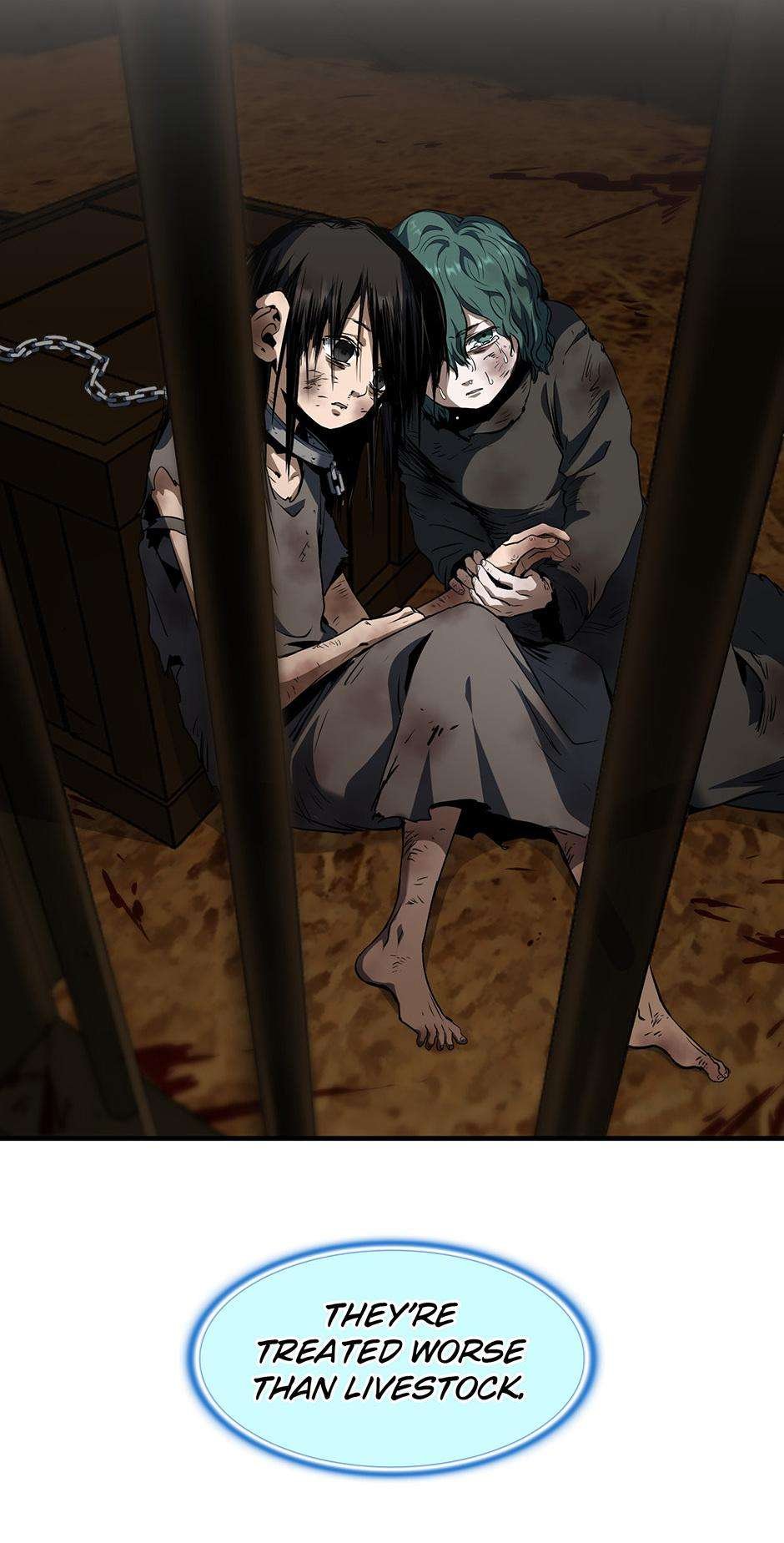 the-beginning-after-the-end-chap-202-76
