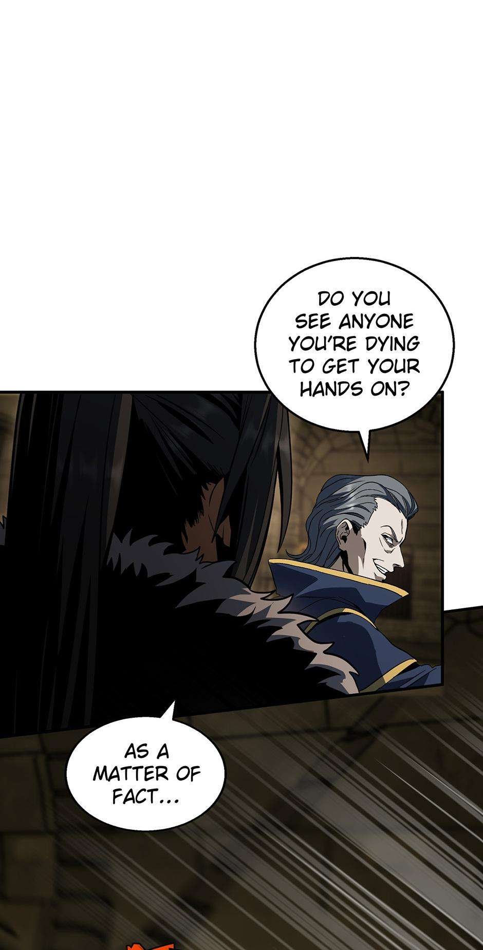 the-beginning-after-the-end-chap-202-77
