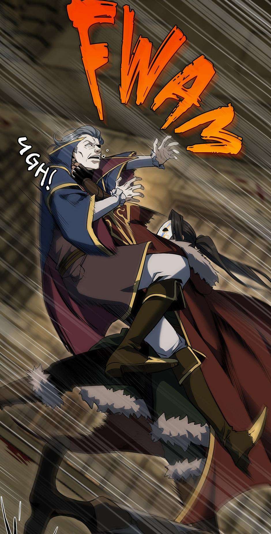 the-beginning-after-the-end-chap-202-78