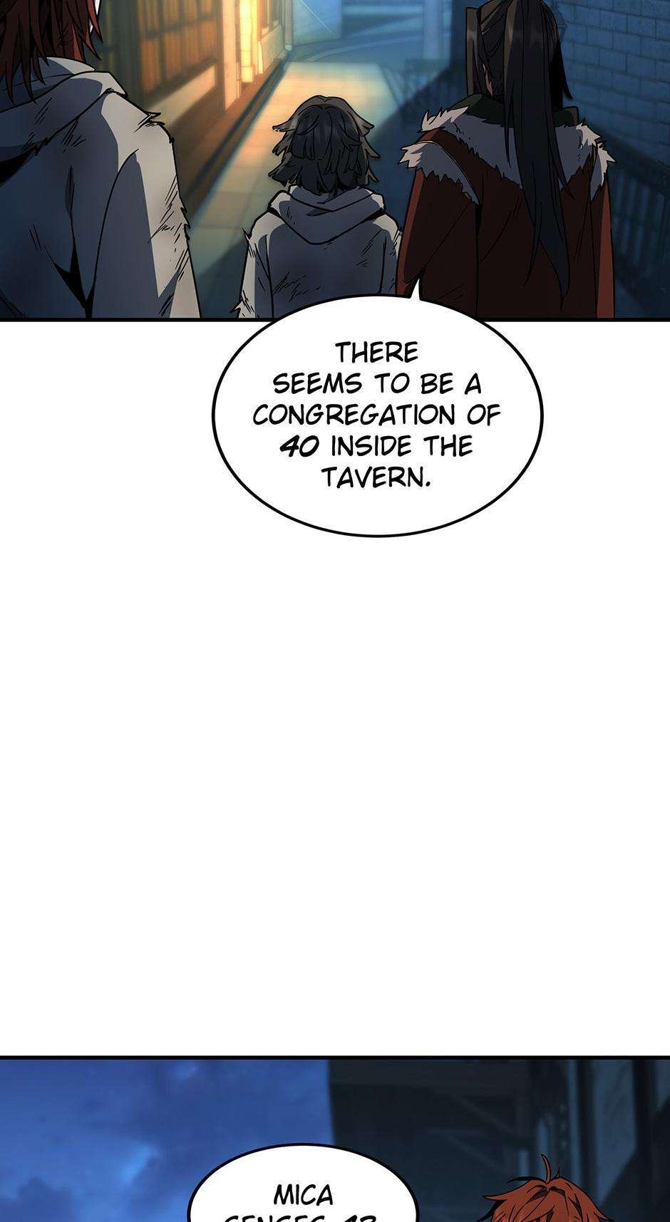 the-beginning-after-the-end-chap-202-7