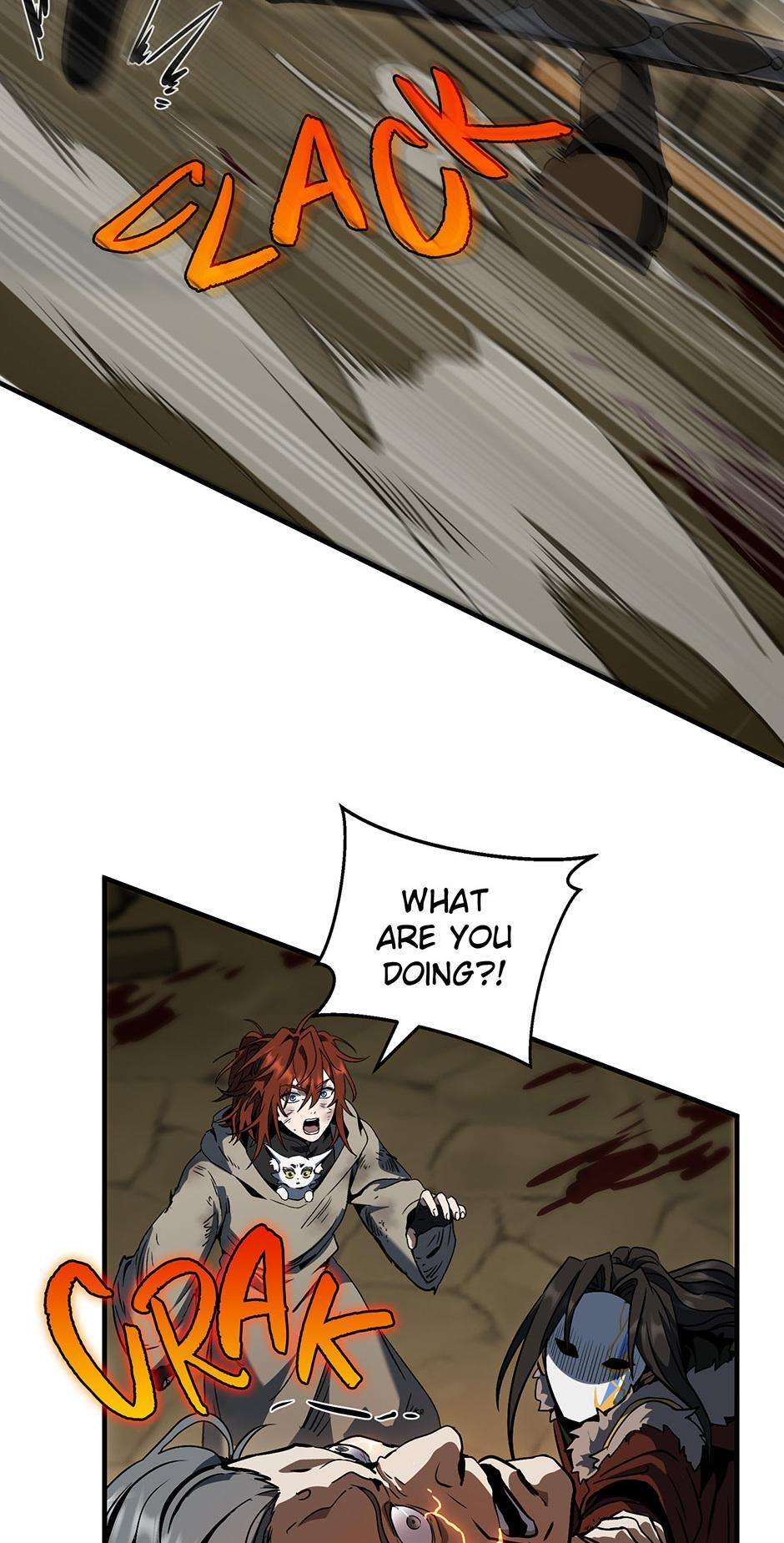 the-beginning-after-the-end-chap-202-79