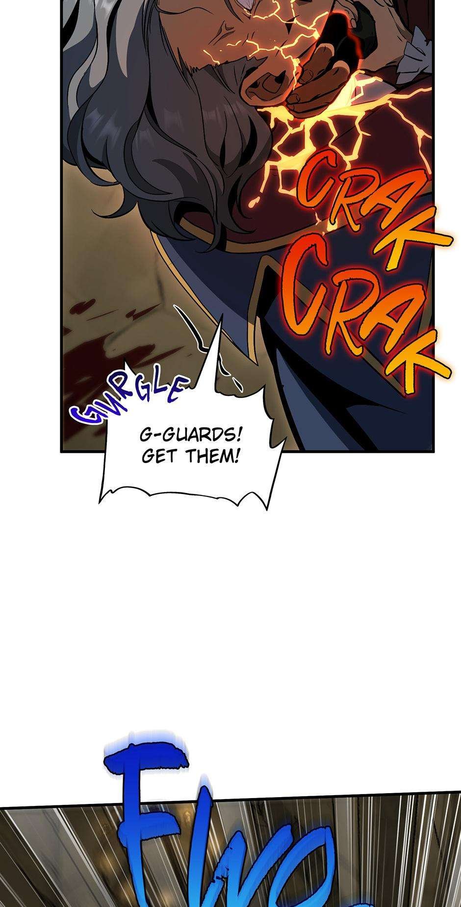 the-beginning-after-the-end-chap-202-80