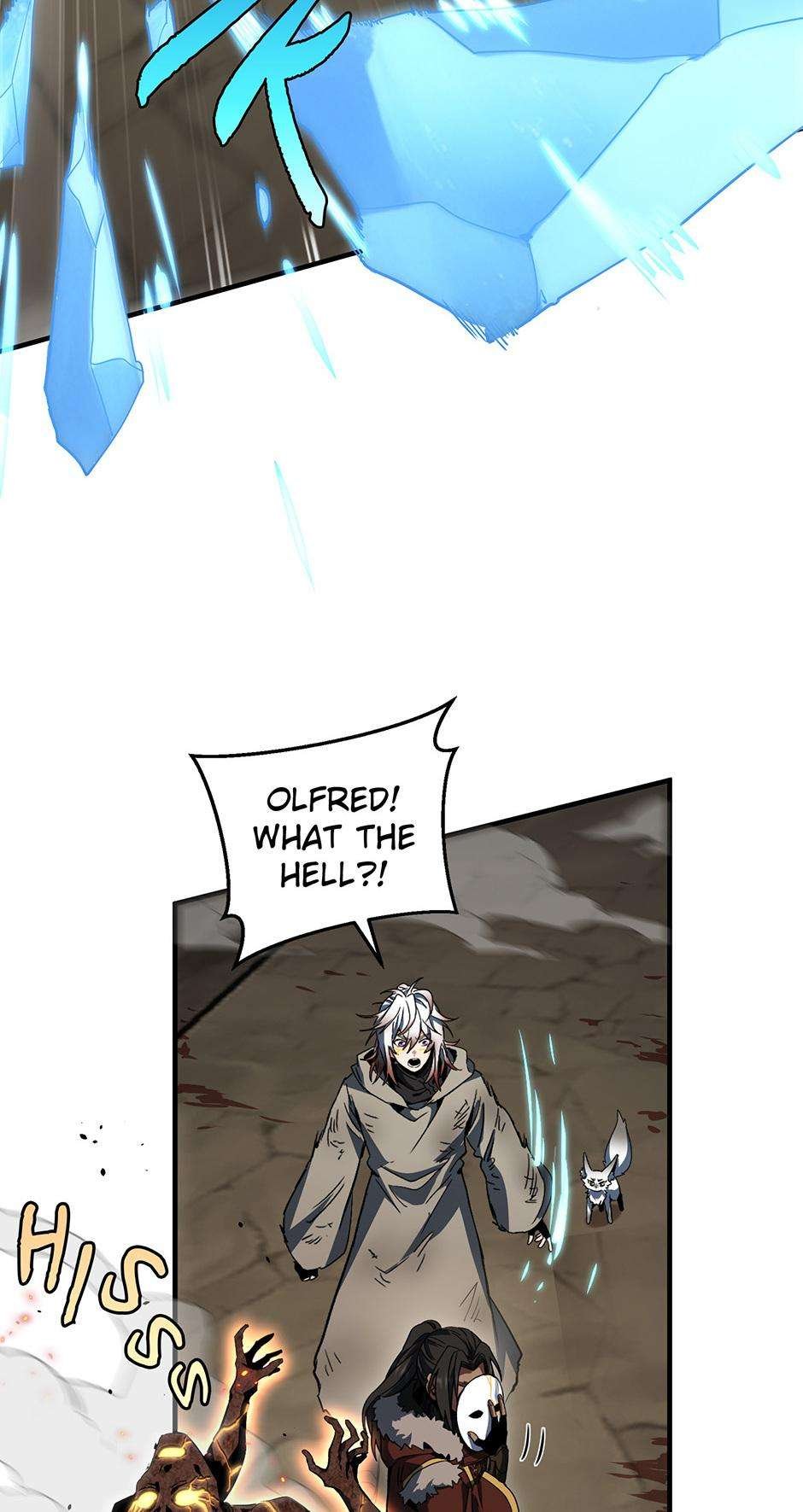 the-beginning-after-the-end-chap-202-83