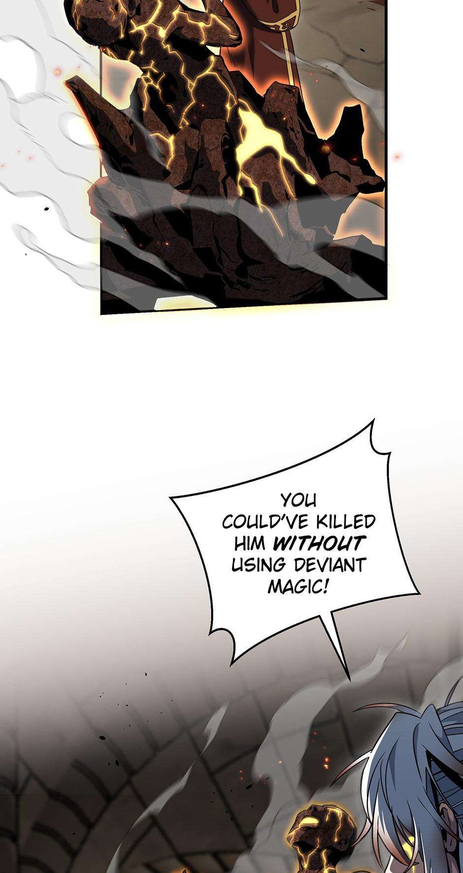 the-beginning-after-the-end-chap-202-84