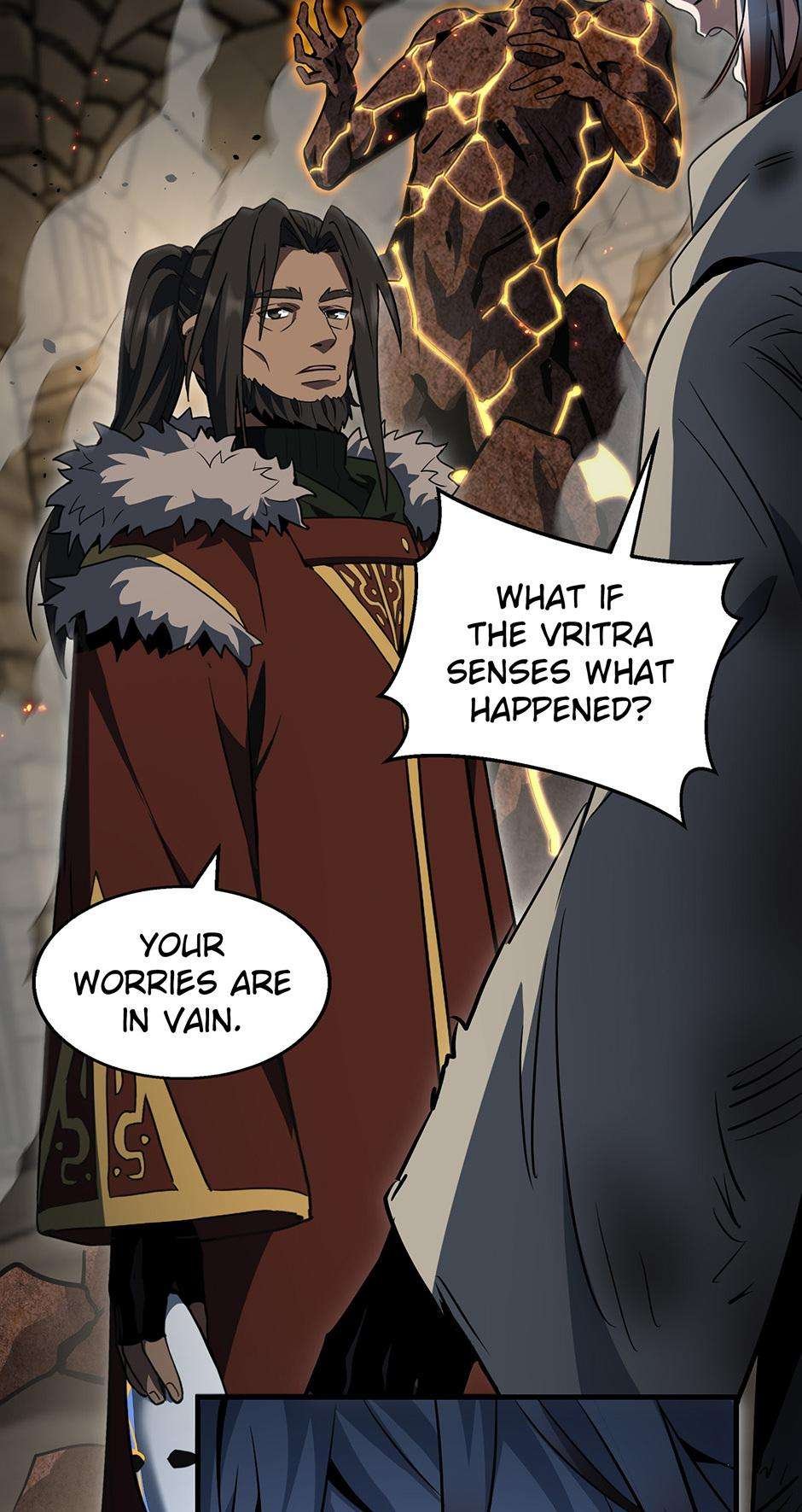 the-beginning-after-the-end-chap-202-85