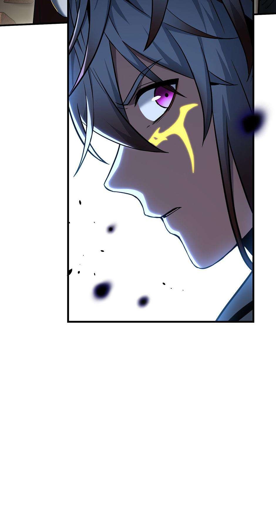 the-beginning-after-the-end-chap-202-86