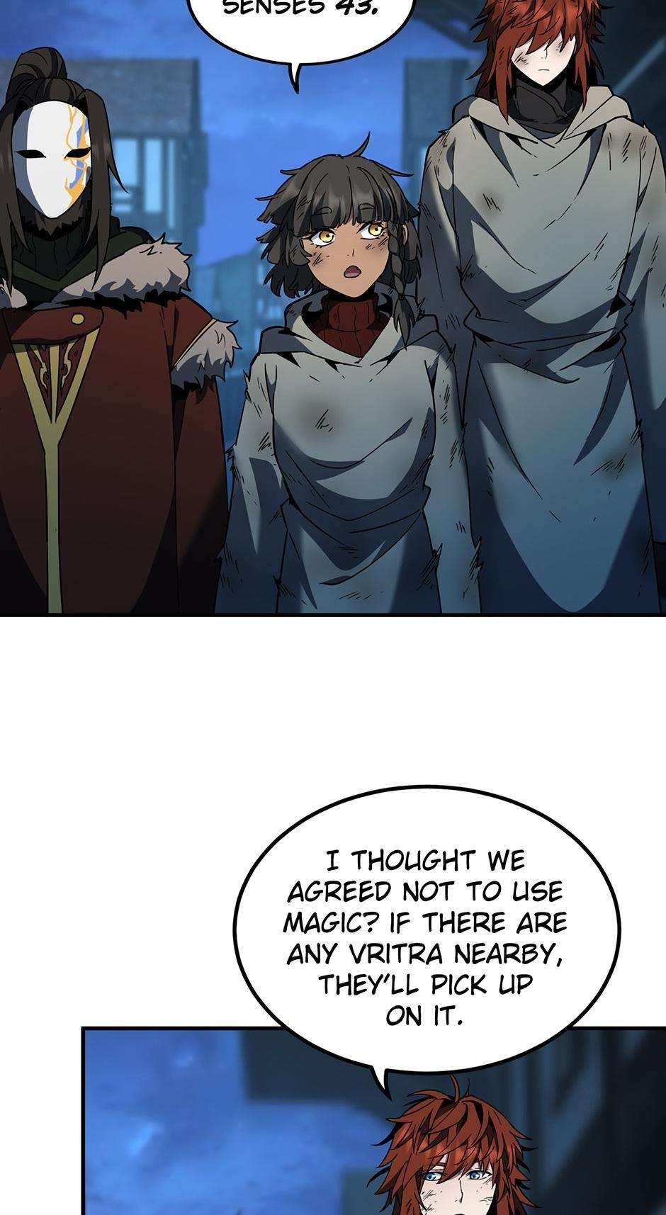 the-beginning-after-the-end-chap-202-8