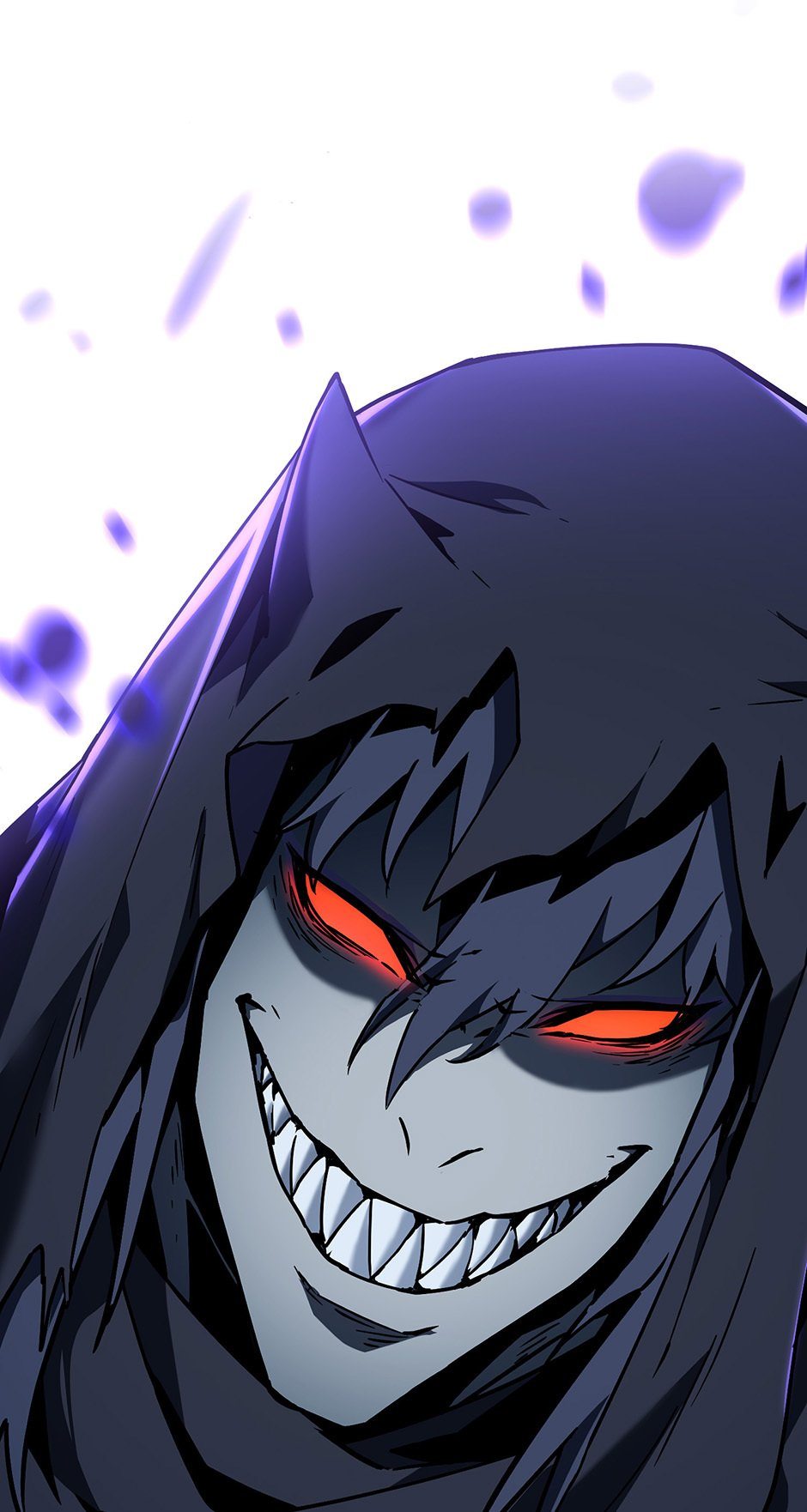 the-beginning-after-the-end-chap-203-0