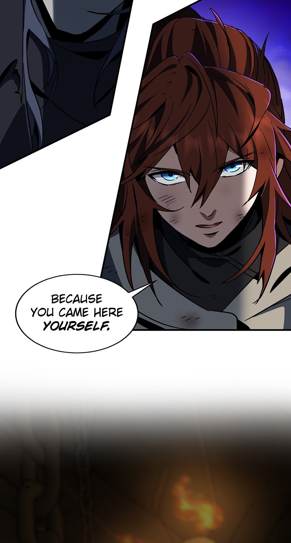 the-beginning-after-the-end-chap-203-9
