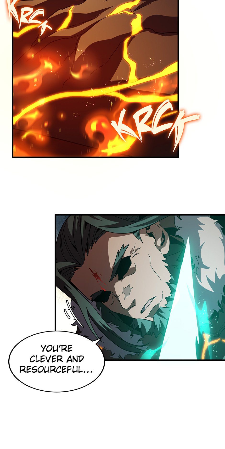 the-beginning-after-the-end-chap-203-99