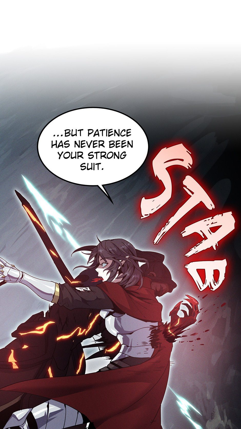 the-beginning-after-the-end-chap-203-100
