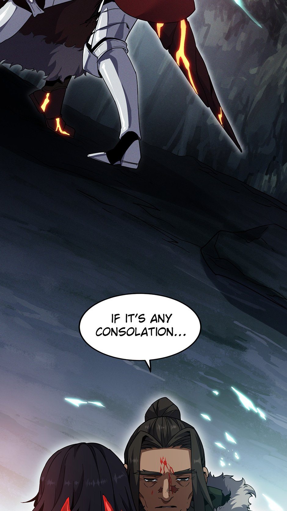 the-beginning-after-the-end-chap-203-101