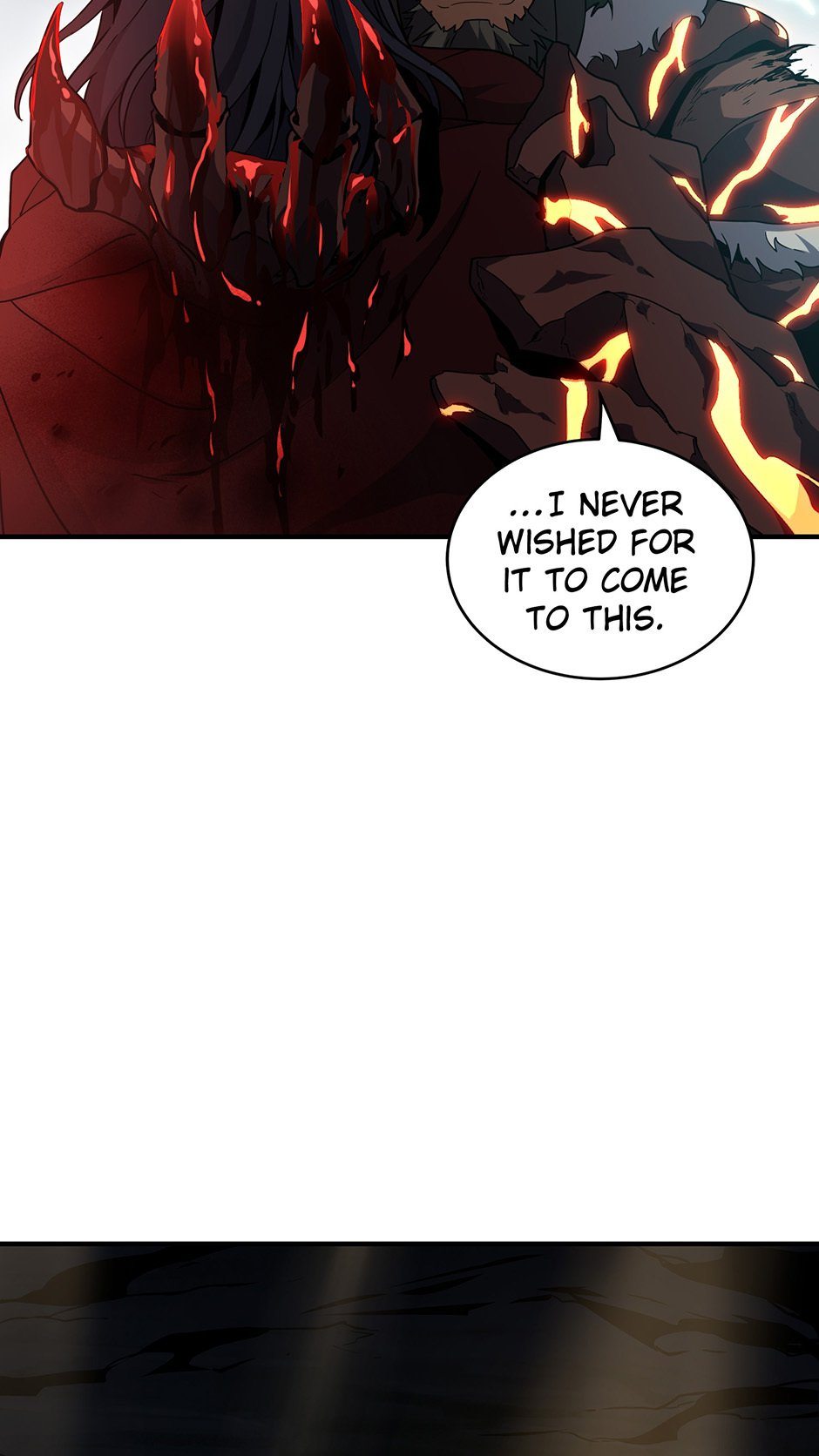 the-beginning-after-the-end-chap-203-102