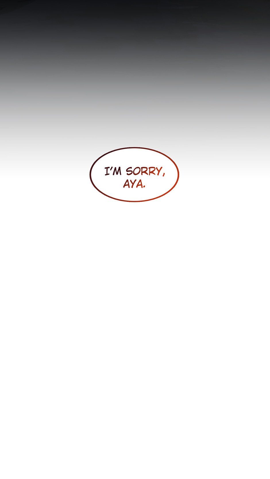 the-beginning-after-the-end-chap-203-104