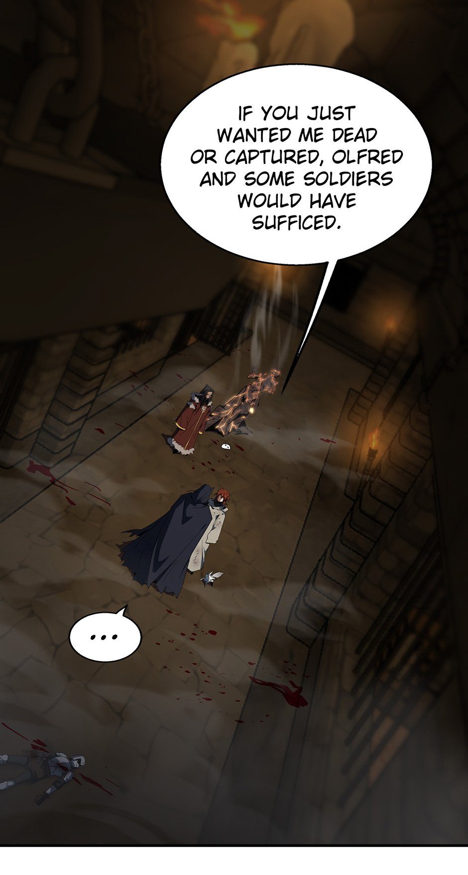 the-beginning-after-the-end-chap-203-10