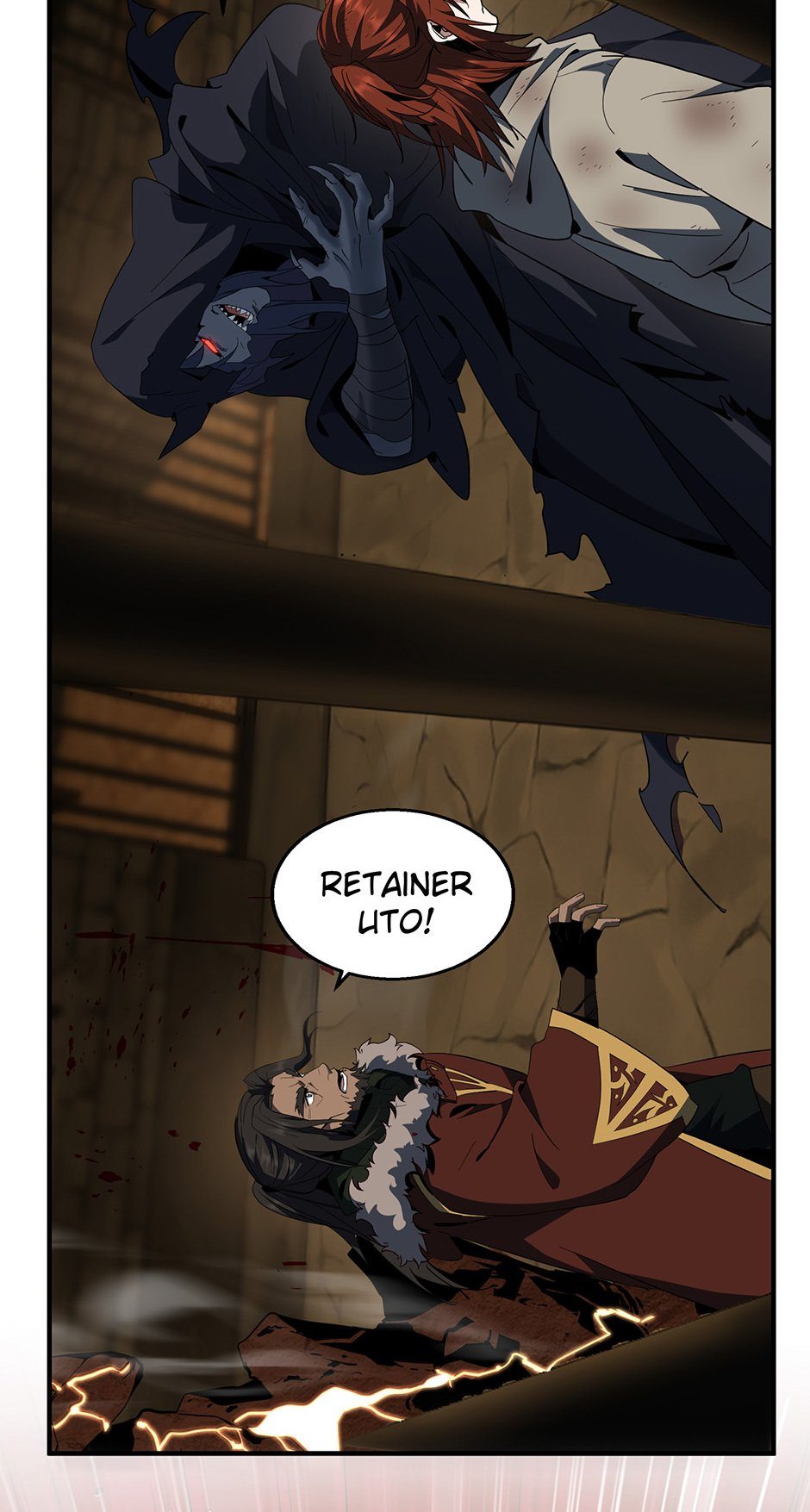 the-beginning-after-the-end-chap-203-12