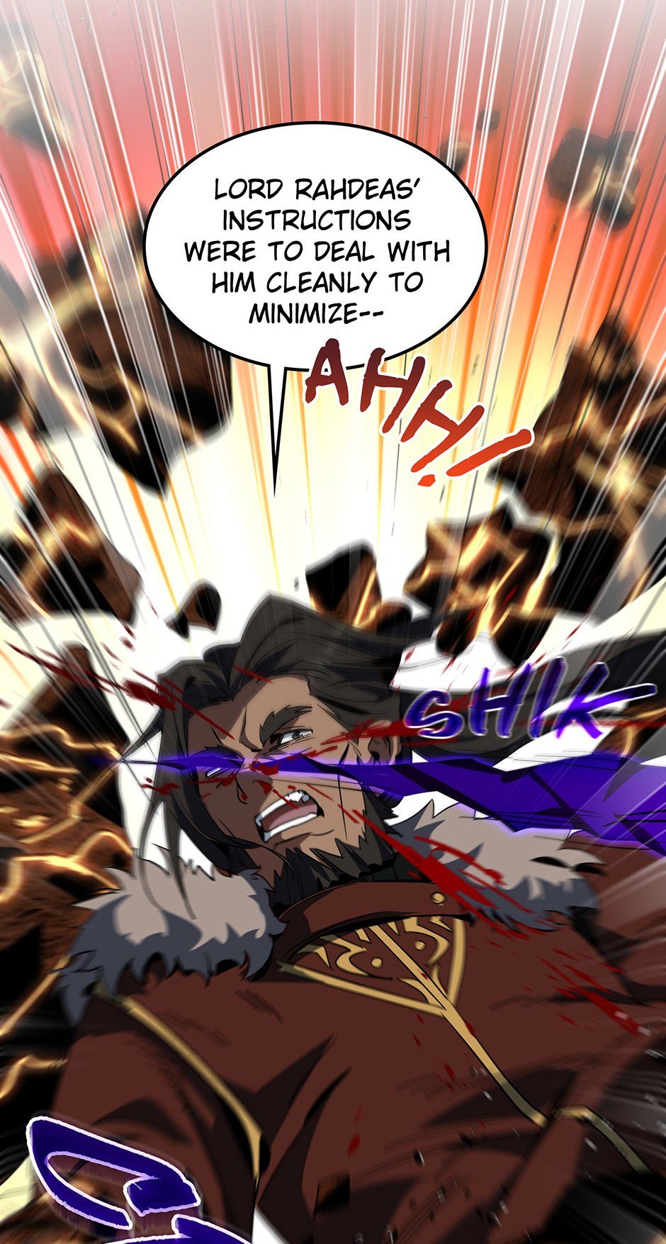 the-beginning-after-the-end-chap-203-13