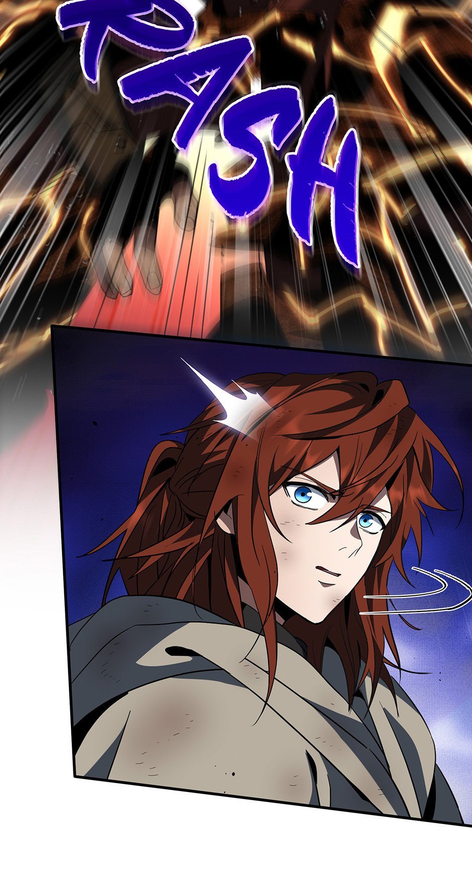 the-beginning-after-the-end-chap-203-14