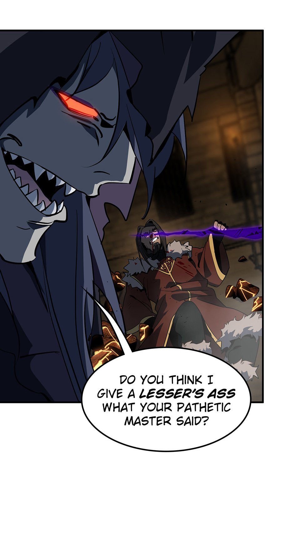 the-beginning-after-the-end-chap-203-15