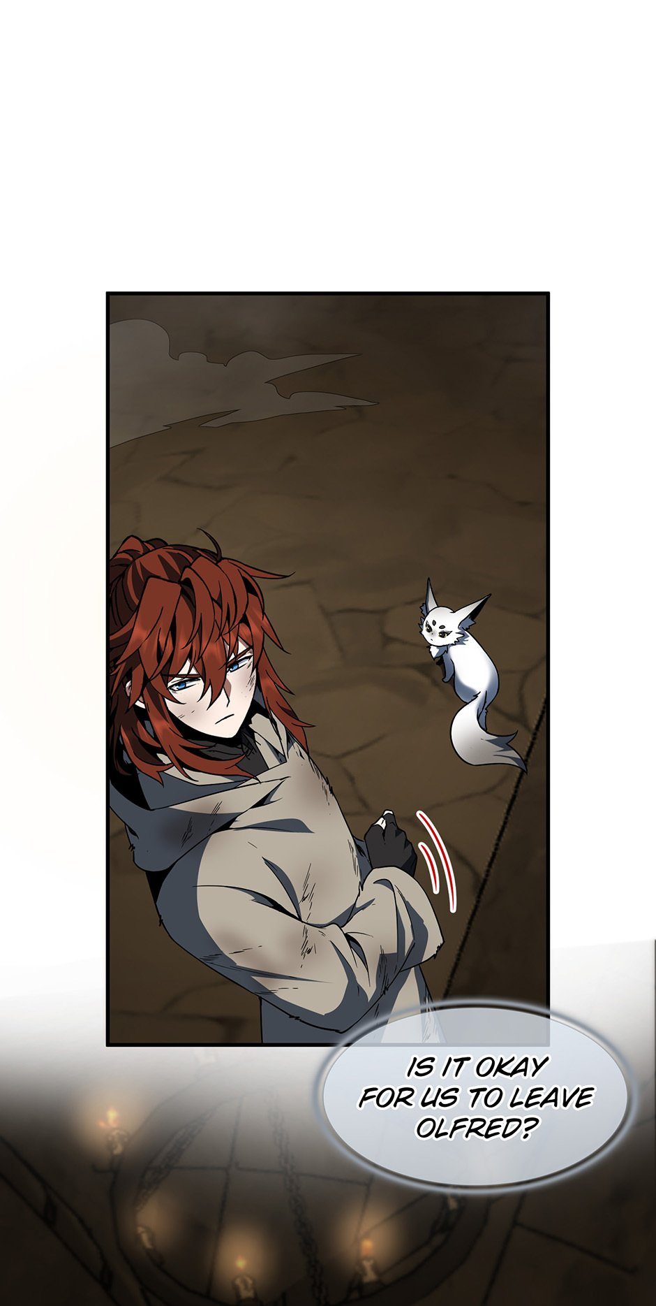 the-beginning-after-the-end-chap-203-16