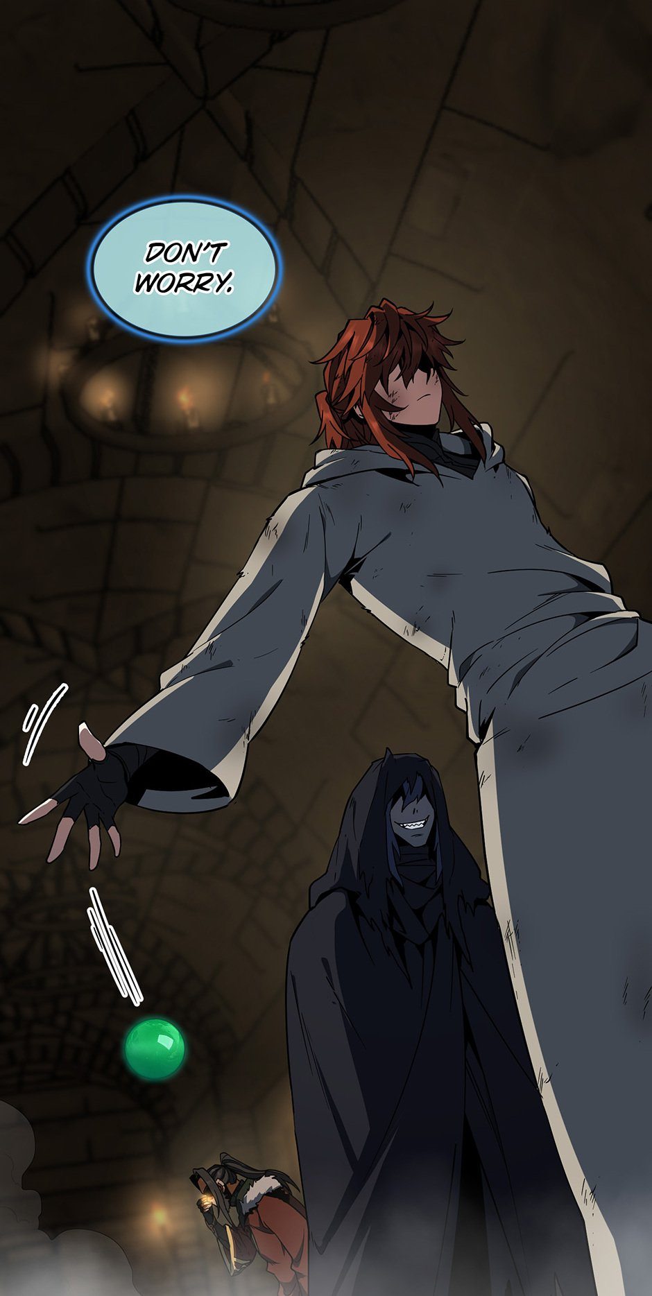 the-beginning-after-the-end-chap-203-17