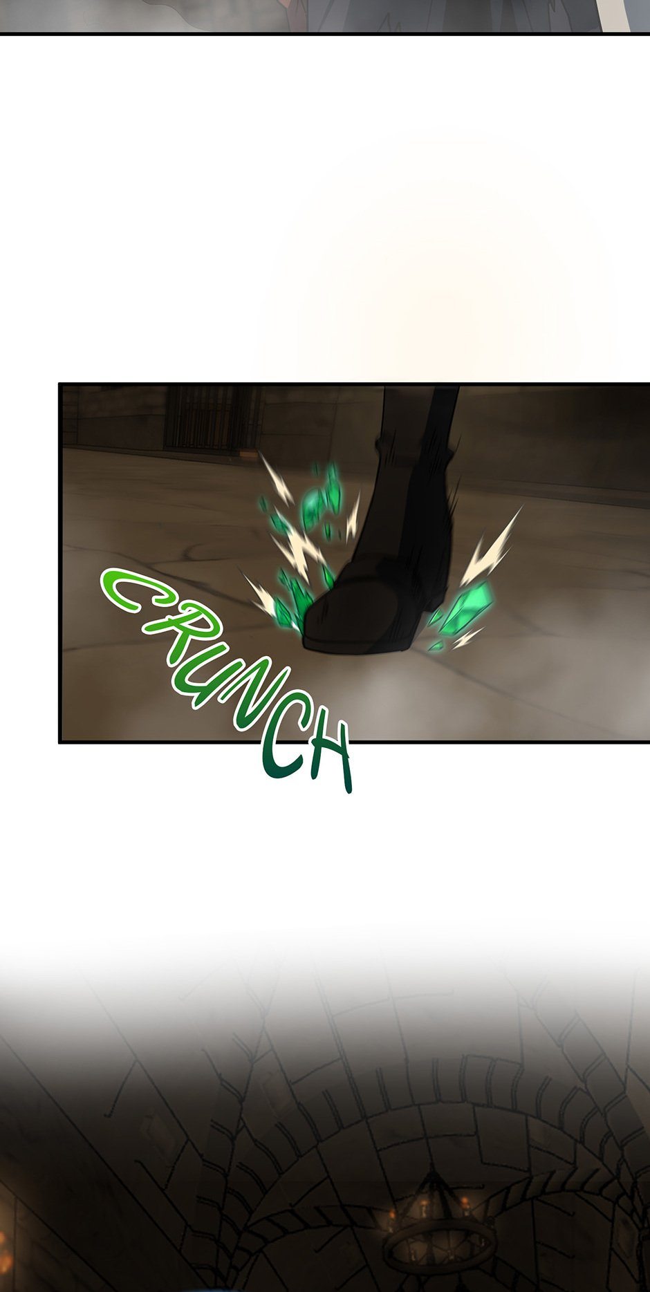 the-beginning-after-the-end-chap-203-18