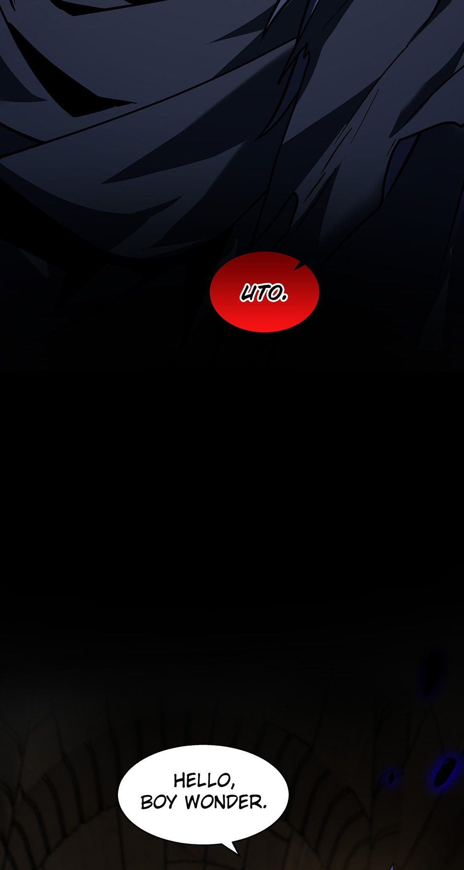 the-beginning-after-the-end-chap-203-1