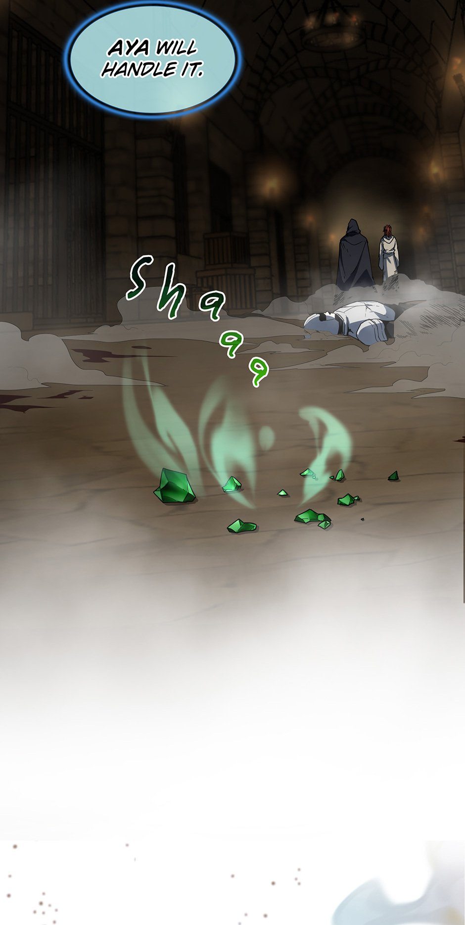 the-beginning-after-the-end-chap-203-19