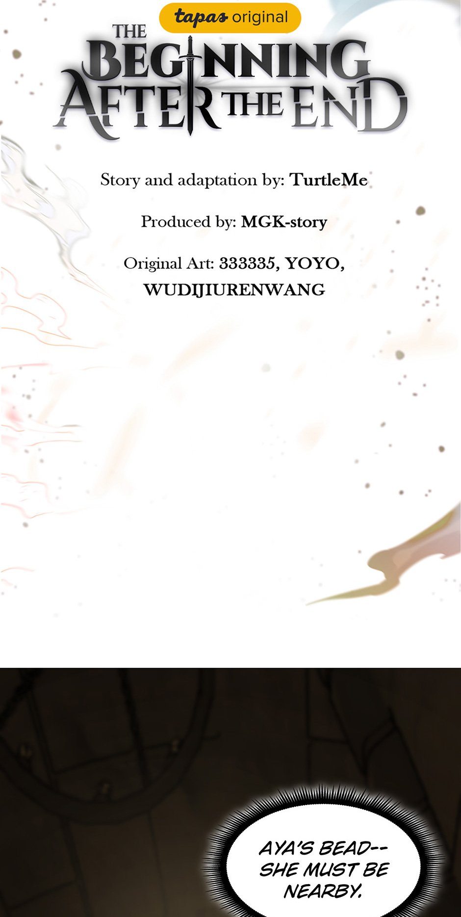 the-beginning-after-the-end-chap-203-20