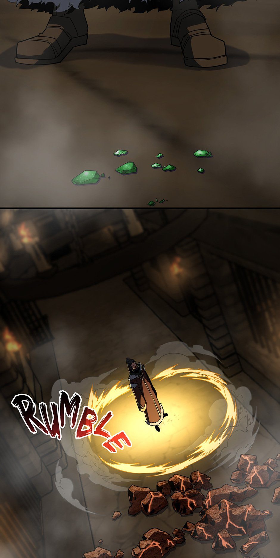 the-beginning-after-the-end-chap-203-22