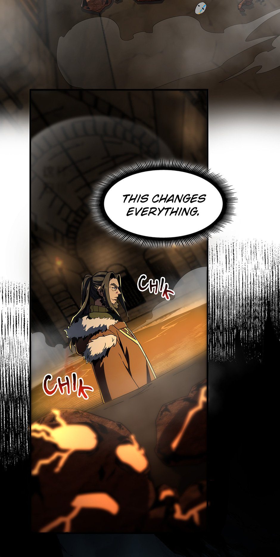 the-beginning-after-the-end-chap-203-23