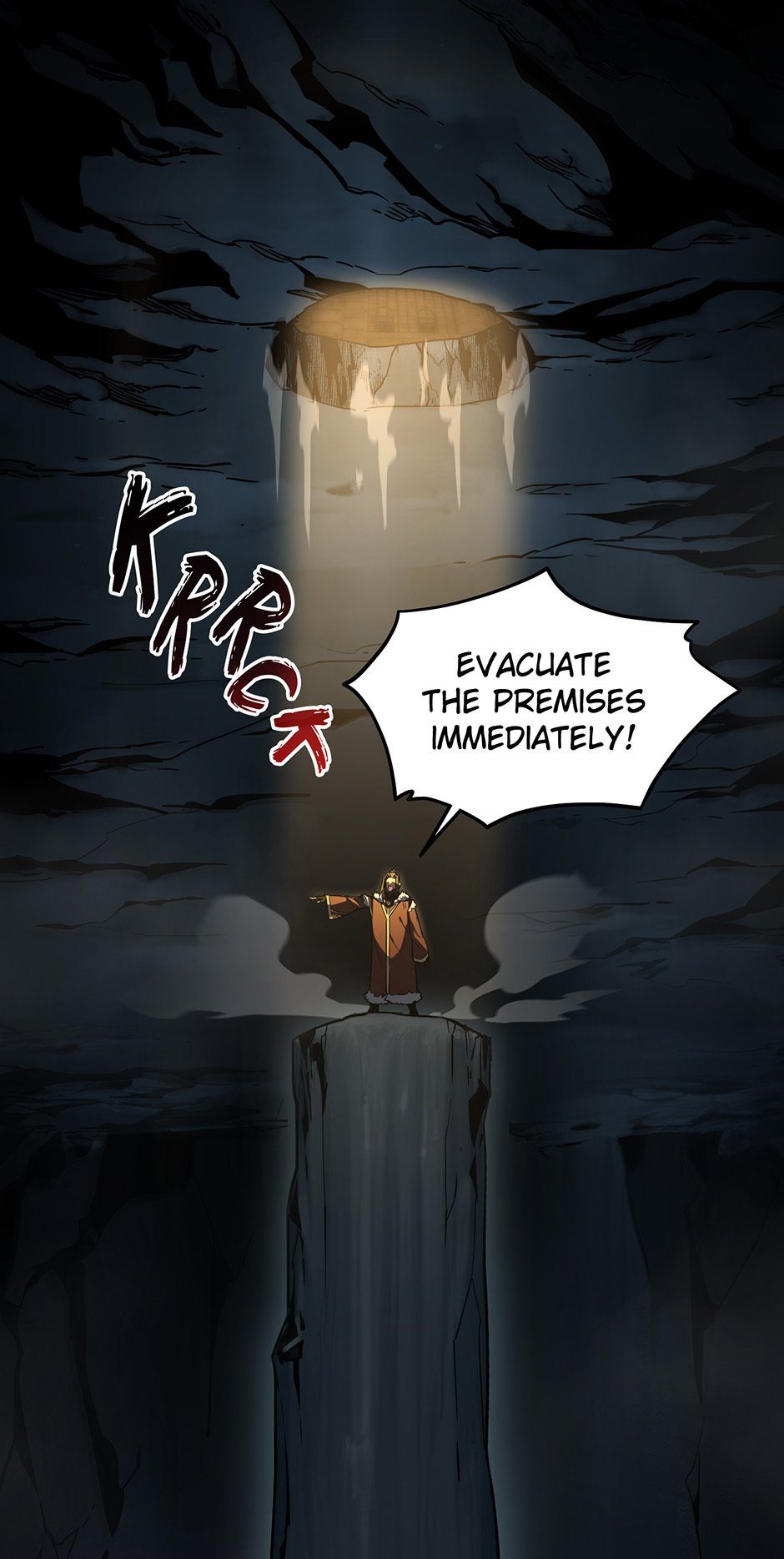 the-beginning-after-the-end-chap-203-24