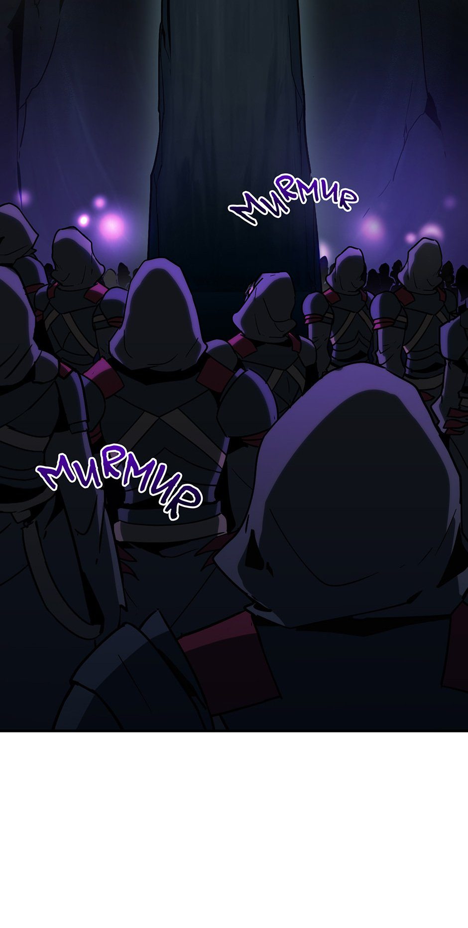 the-beginning-after-the-end-chap-203-25