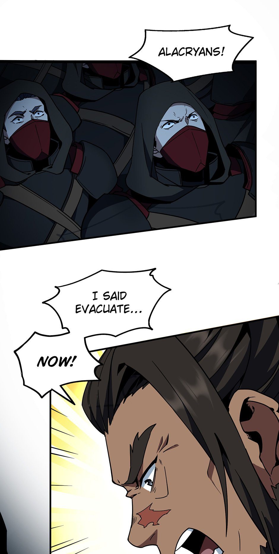 the-beginning-after-the-end-chap-203-26