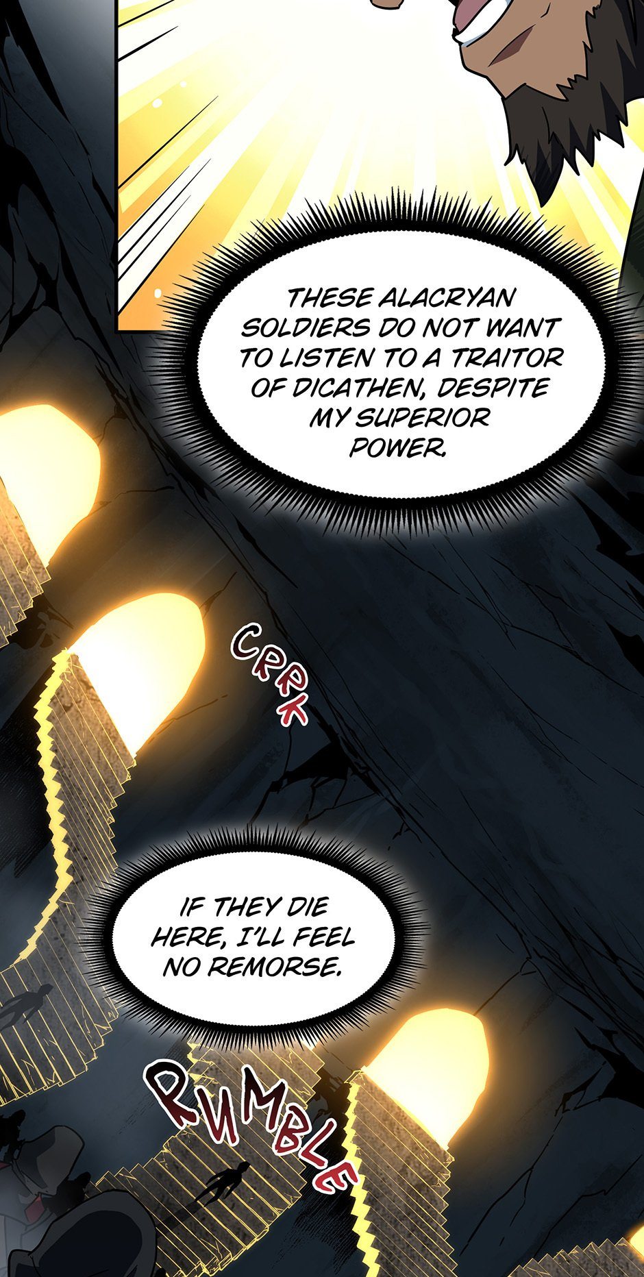 the-beginning-after-the-end-chap-203-27