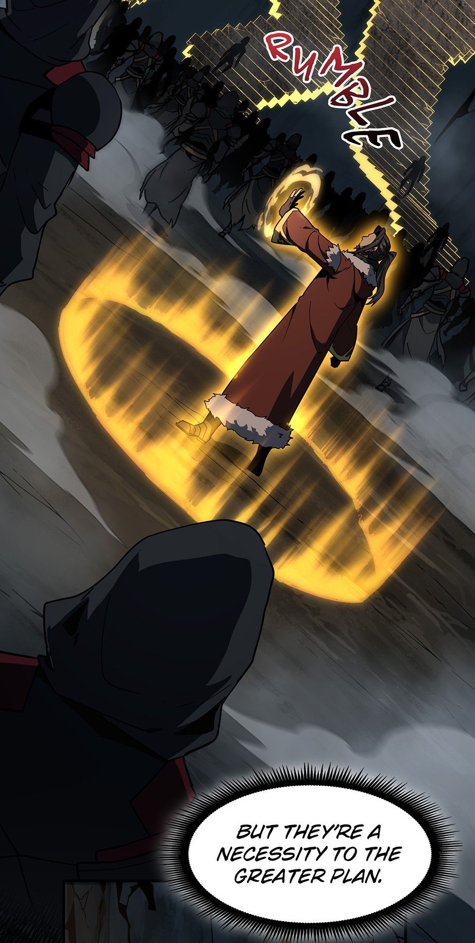 the-beginning-after-the-end-chap-203-28