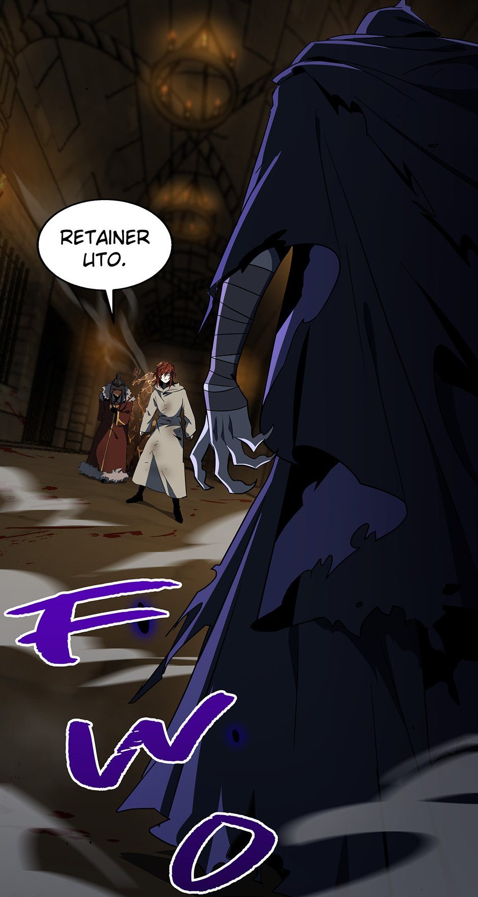 the-beginning-after-the-end-chap-203-2