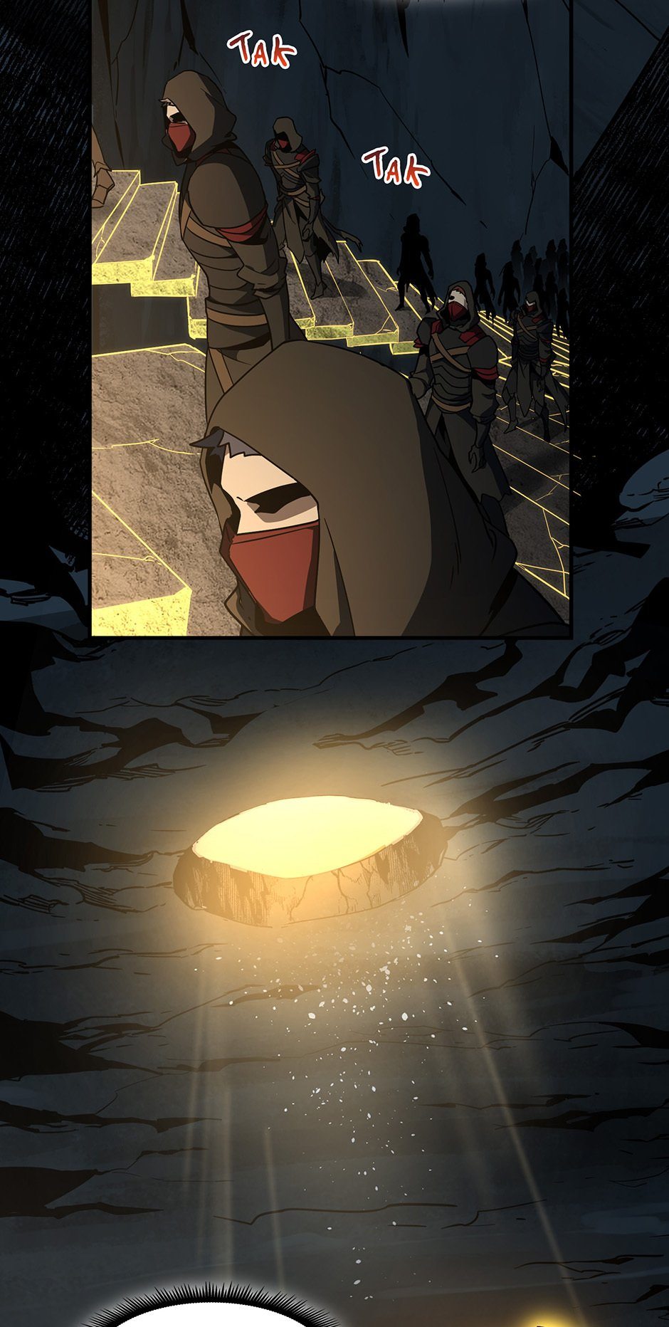 the-beginning-after-the-end-chap-203-29