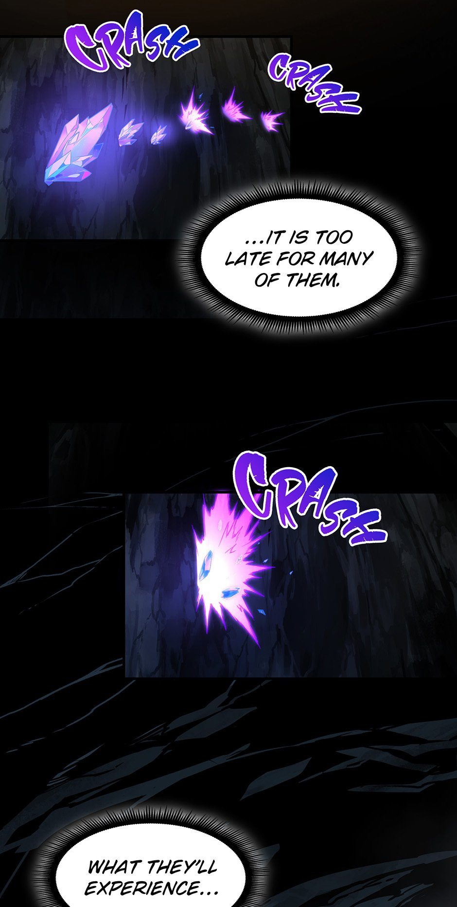 the-beginning-after-the-end-chap-203-31