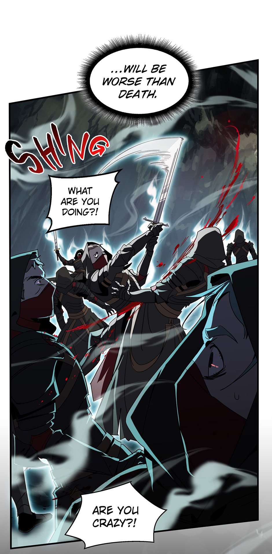 the-beginning-after-the-end-chap-203-33