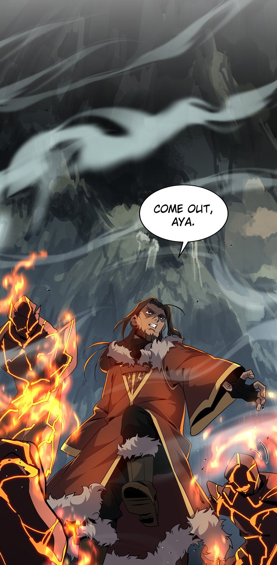 the-beginning-after-the-end-chap-203-34