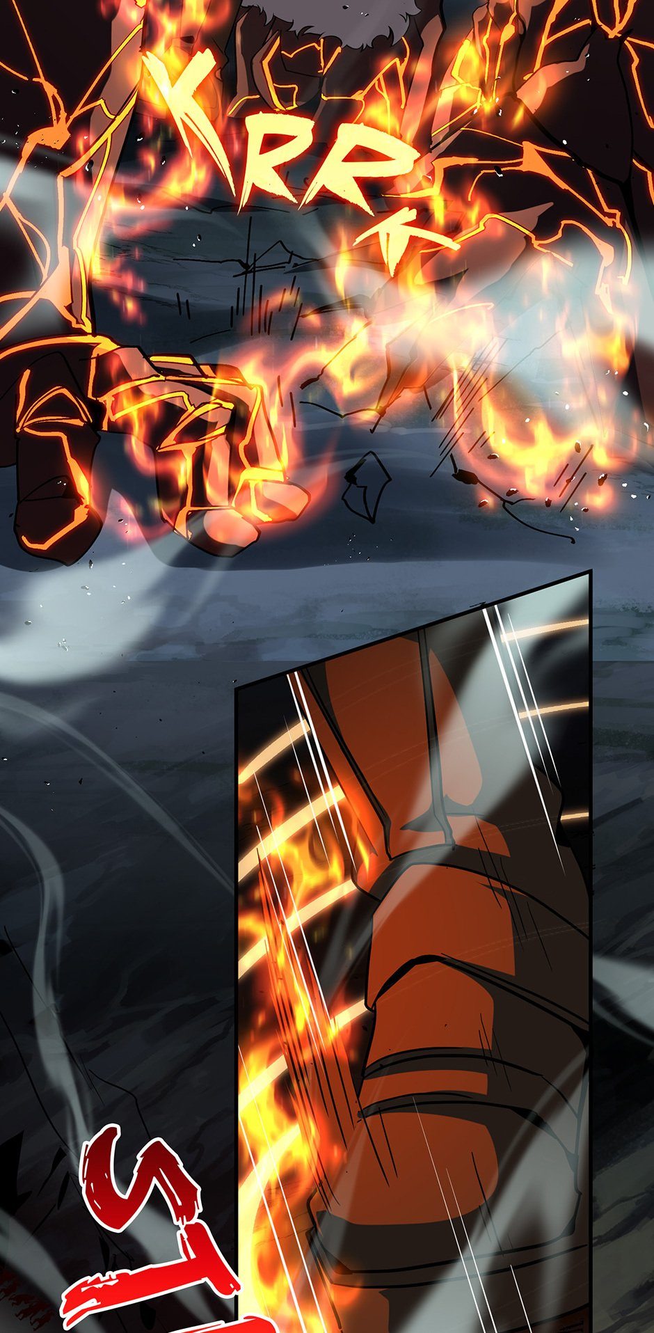 the-beginning-after-the-end-chap-203-35