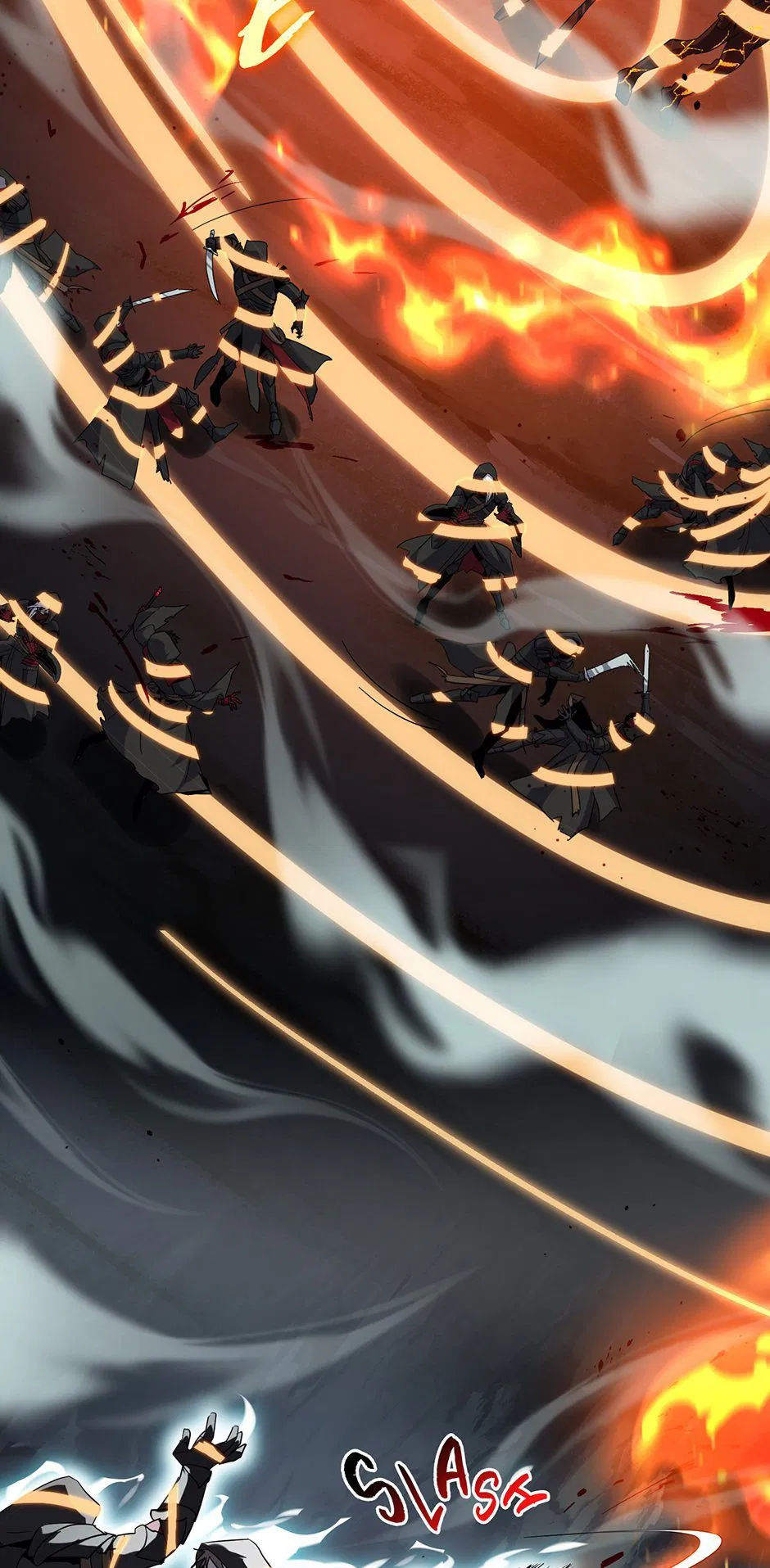 the-beginning-after-the-end-chap-203-37